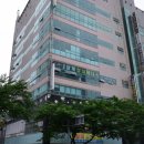 김해삼계 실내테니스장