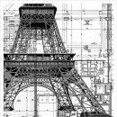 아이탑컴퓨터학원 이미지