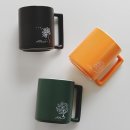 (주)미래손 이미지