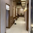 바다회명가해원 | ෆ 웨딩준비 16. 강원도 원주 맛집, &lt;바다회명가해원&gt; 상견례 장소로 추천 내돈내산 솔직후기