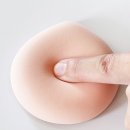 뭉클상점 이미지