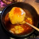 등갈비제작소 | 가족외식 상봉동 맛집 먹자골목 고기집 등갈비제작소 후기