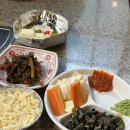 광주 쌍촌동 맛집 항꾸네조개구이 내돈내산 후기