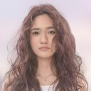헤어바치 네이버블로그