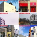 건축사사무소 적정건축 이미지