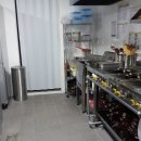 본도시락 연산점 이미지