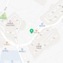 SPT 더스페셜태권도장 이미지