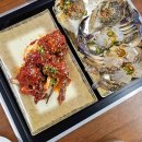 청량리해물아구