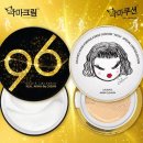 (주)케이비온라인 서울경제