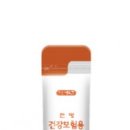 감치원