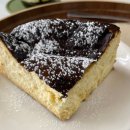 Be IN;(비인) 이미지