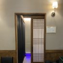 선녀헬스 이미지