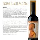 Domus(도무스) 이미지