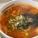 토교로 | [강릉 맛집] 감자유원지 + 소품샵(포테이토교 강릉신당) 𖤐솔직후기𖤐