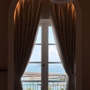 라페스타 | 푸꾸옥 남부 숙소 | 라페스타 힐튼 푸꾸옥 후기