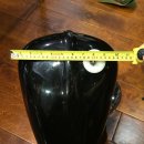 탱크 커스텀 이미지