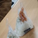 늘찬오니기리&커피 이미지
