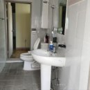 용두산공인중개사사무소 이미지