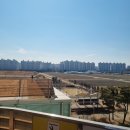 근로복지공단 대구병원 | 근로복지공단 대구병원 산재 재활 후기