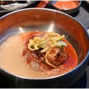 더원식당 이미지