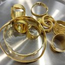 신평동1112 | 구미산동금은방 구미신평동금매입 비산동금은방 금팔때 금시세 잘쳐주는곳