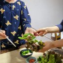 정성원 마농갈비 : 양념 마늘 돼지갈비 밀키트 추천, 솔직 후기