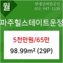연세라임치과의원 이미지