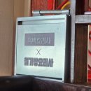 비룡6길 | 서촌 맛집 흑백요리사 철가방요리사님의 도량 내돈내산 동파육 후기/예약 꿀팁