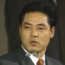 이영숙 카카오 검색결과
