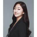 스튜디오 임프레스 이미지