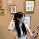✅ [서산 붙임머리 리터치 후기] 에비뉴엘 헤어 1달 후 리터치 받고 더욱 자연스럽고 예뻐진 머릿결 변신...