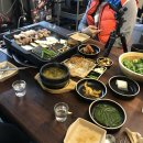 전일상회 이미지