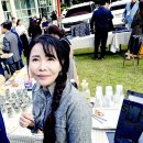 영훈뮤지엄 이미지