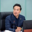 강조 - 강남구 영동대로 22 | 강조
