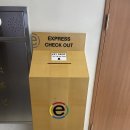 라마다 앙코르 해운대 호텔 이미지