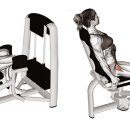 범휘트니스 풍동점 이미지