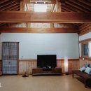 제이네한옥민박 이미지