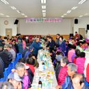 해리면복지회관 이미지