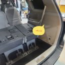 대디카디테일링 이미지