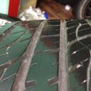 프라임타이어 이미지