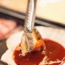 보령 대천 맛집 토요일은 밥이 좋아 해물삼합 해물상회