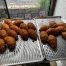 충북 | [충북 / 제천] 부성당 베이커리 빵집 방문 후기!