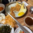 경주 보문단지 맛집 추천 칼칼하고 맛있는 금강민물매운탕