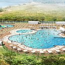 낙동강변27 이미지