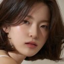 준오헤어(서울대샤로수길)