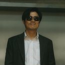 순순농장 네이버블로그