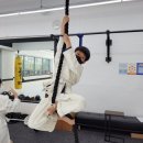 체크맷 스파르타쿠스 짐 이미지