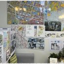 롯데최고공인중개사사무소 이미지