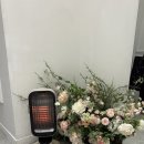 11620-26-13-7 | 결혼준비23_26년 3월 7일 13시 20분 수원파티웨딩유 결혼식 본식 찐만족 후기