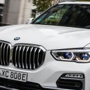 2024 BMW X5 플러그인 하이브리드 구매시 주의사항 이미지